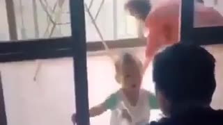 😂🤯 Betrayal Never Fails to Shock! | FunFM