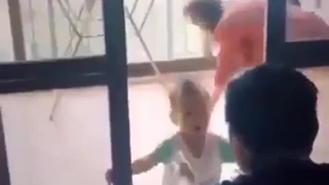 😂🤯 Betrayal Never Fails to Shock! | FunFM
