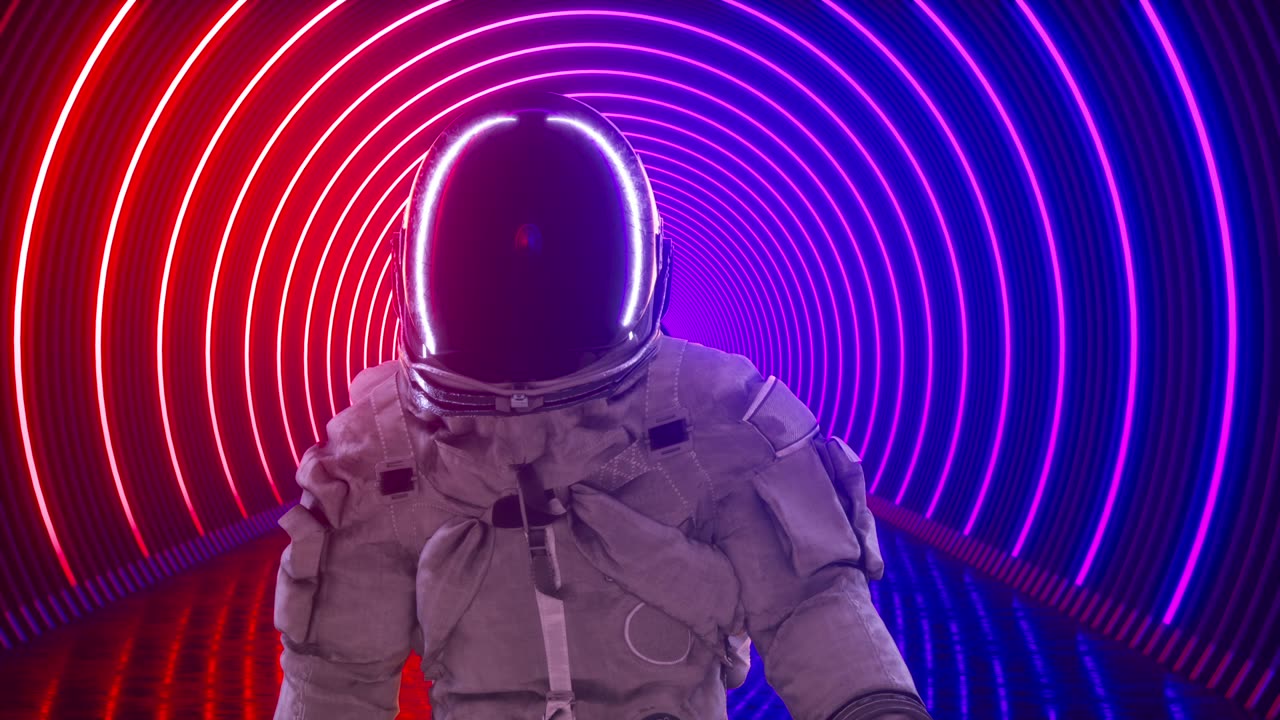 Wipe Them Out - Instrumental for Scratch DJs and Rappers - FourBarrelBeats.com