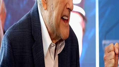 Humpy Wheeler Dead Disney Star Dies as Fans Pay T