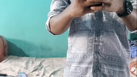 Comedy video vi