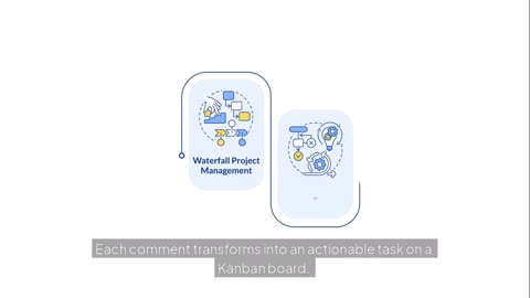 Streamline Website Feedback with BugHerd: Point, Click, Done