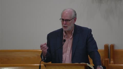 Understanding the Spiritual and the Physical