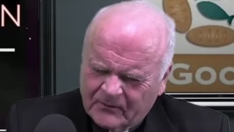 🙏 Final Prayer: A Call to Walk in His Ways 🙏