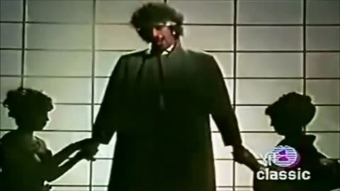 Philip Lynott - Yellow Pearl