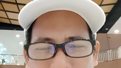 Ikaw Na Sipag Mo Pa!