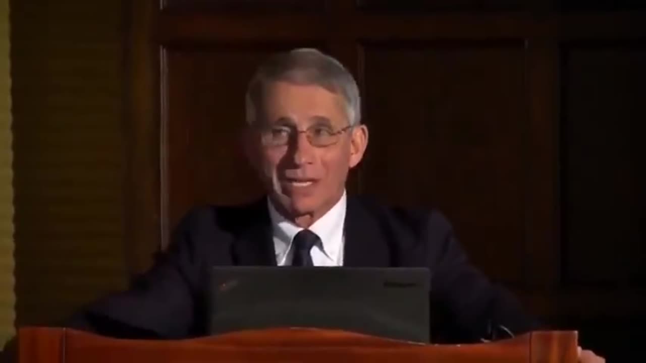 Exposing the Depop Agenda pt 2.