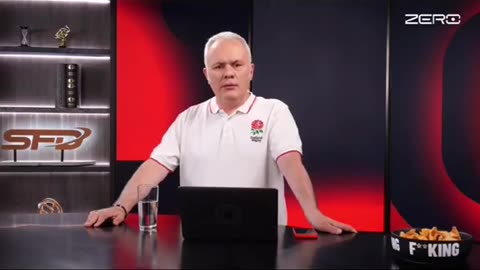 Panie JerzyOwsiak, wysłuchaj