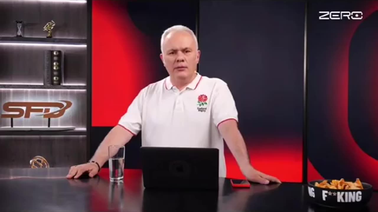 Panie JerzyOwsiak, wysłuchaj