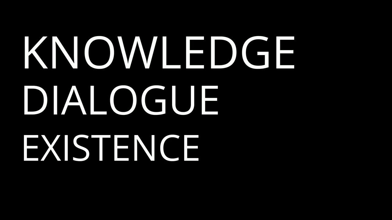 The Illusion of Reality: A Mind-Bending Journey with Einstein - Part 4