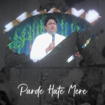 Mai Kuch Nhi Jo Kuch We Huu Tere Diya Se✝️ #shortvideo #shorts #ankurnarulaministries #awshorts