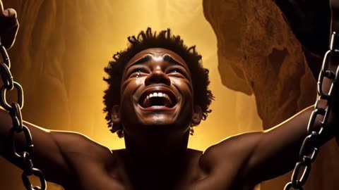 Why Forgiveness Is Key to Your Destiny