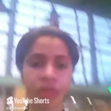 Part 22a. Watermark Version. Selfie with cats.