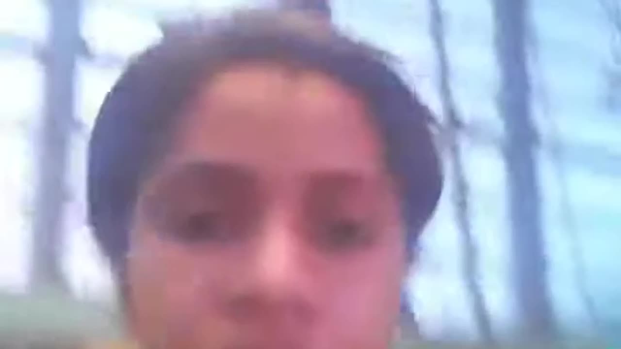 Part 22a. Watermark Version. Selfie with cats.