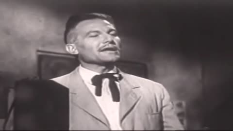 Terry and the Pirates - episode 6