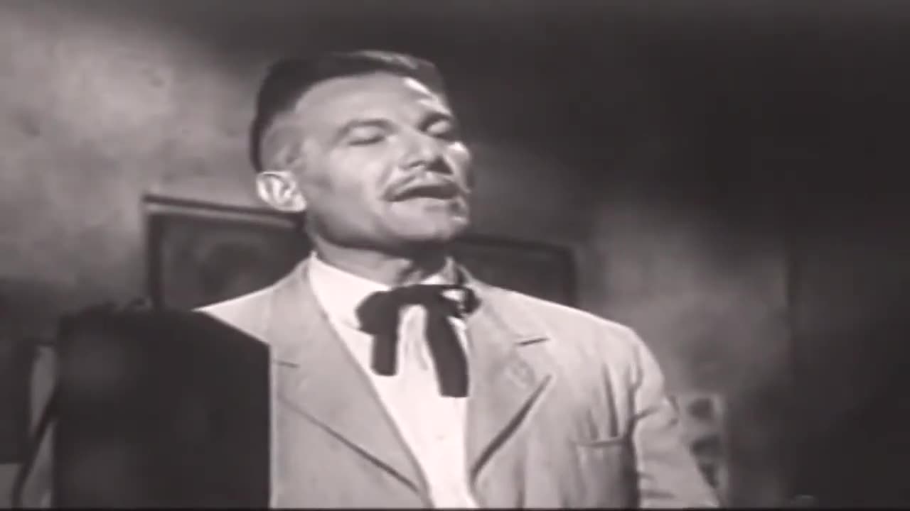 Terry and the Pirates - episode 6