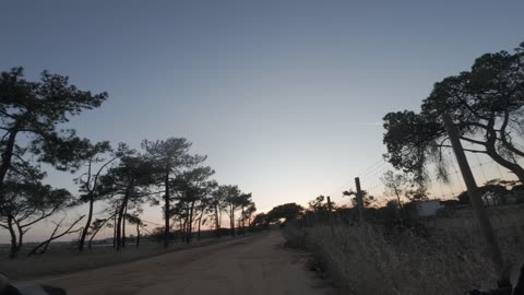 BIKE RIDE pela Margem Sul, Portugal S06E04 19th of MAY 2K25 PART 6