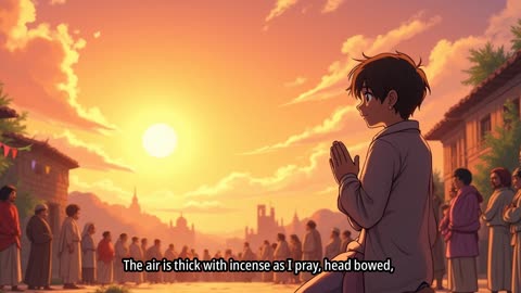 The heart of sacrifice 💛💛💕💕