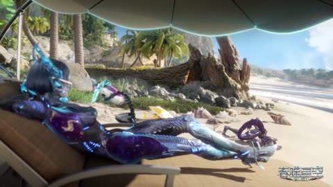 Swallowed Star S4 Odc.88 (173) FHD PL