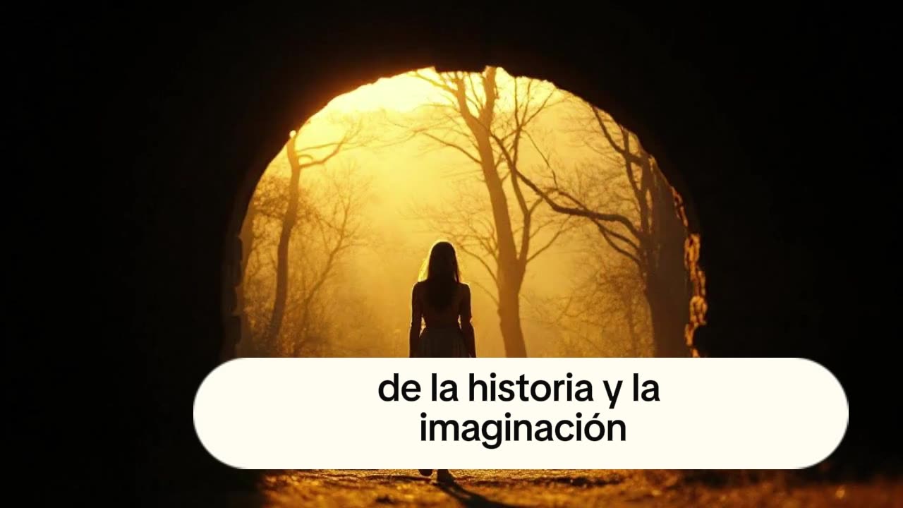 Animales Mitológicos: Secretos y Leyendas del Unicornio y Más Criaturas Mágicas