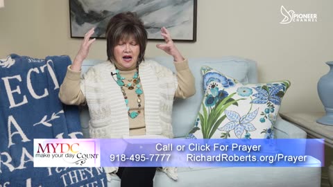 Pioneer Channel LIVE