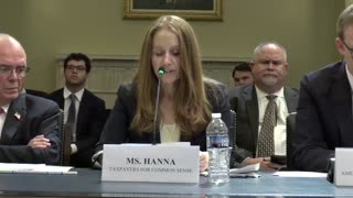 Exploring the Economic Potential of the Golden Age of American Energy Dominance - September 9, 2025
