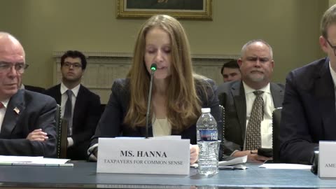 Exploring the Economic Potential of the Golden Age of American Energy Dominance - September 9, 2025
