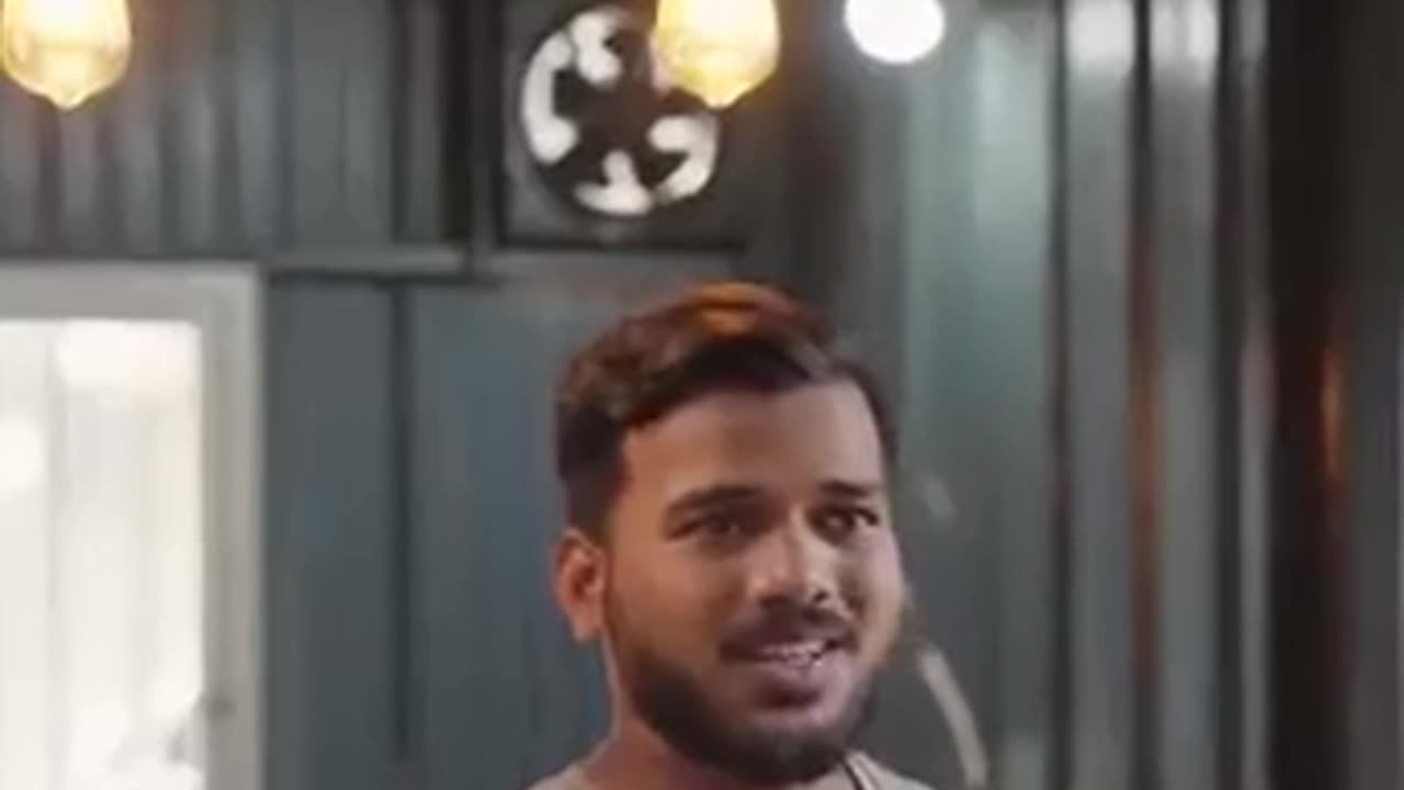 Ashish Comedykantin Colletion