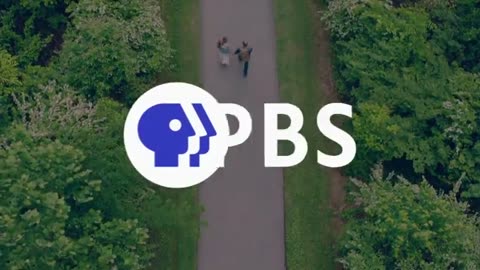 PBS News Hour full episode, Aug. 13, 2025