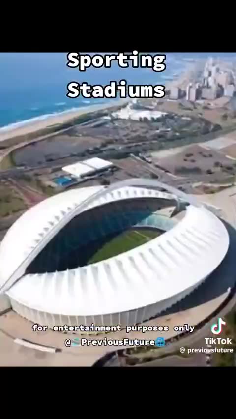 It's always in plain sight Give them bread and circuses and they'll never revolt.