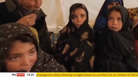 Ban Islam everywhere, do it for your children.