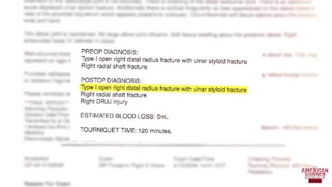 "BASEDANDBLESSED" Aka Jenny story