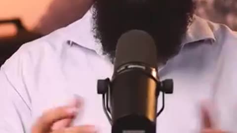Islamic vidio