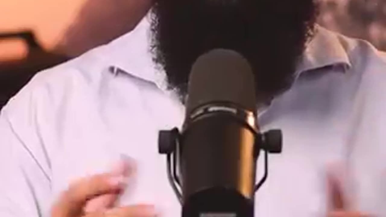 Islamic vidio
