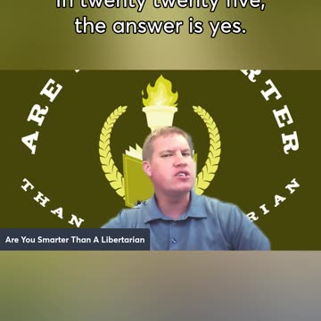 Why Big Tech Can’t Cancel the 7th Amendment