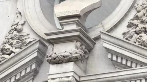 History is a fabrication