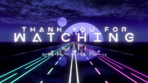 Team Fortress Wednesday {12/10/25} [#FF2] #TF2 #Smissmas 2025 (Oil Rig is Real | CBS Lives!)