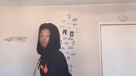 Beth funny ass shit, premeditating a fake crime while