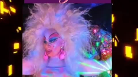 The Ring~Savage Lover~2025 Mix~discOworm