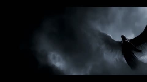 Angels Guardians of the Quantum Universe A Quranic Scientific perspective