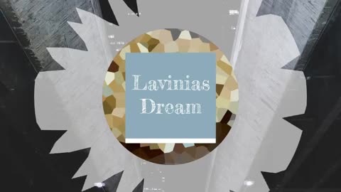 "Lavinias Dream" - Track by Robert Kovarik (Preview) #orchestral #classic #music #ballads