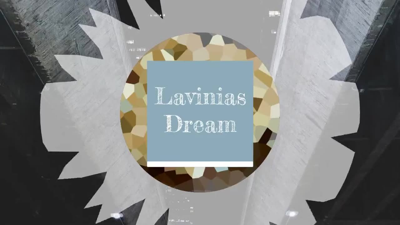 "Lavinias Dream" - Track by Robert Kovarik (Preview) #orchestral #classic #music #ballads