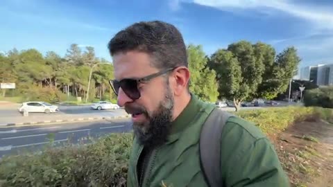 FREELAND new Ukraine gig. Delcy defiant. Trump Venezuela transition plan. Iran/Greenland next up