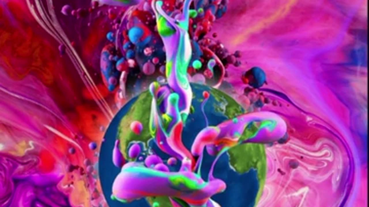 Juice WRLD - My Gang (432hz)