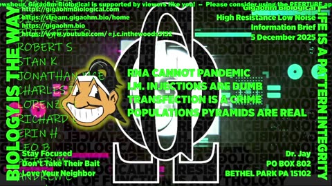 Gigaohm Biological High Resistance Low Noise Information Brief
