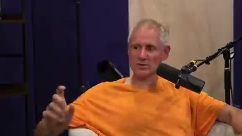 NONE OF THESE ARE TRUE! More Jew Fairytales