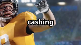 Packers vs Bears | Classic NFL Rivalry Game Highlights