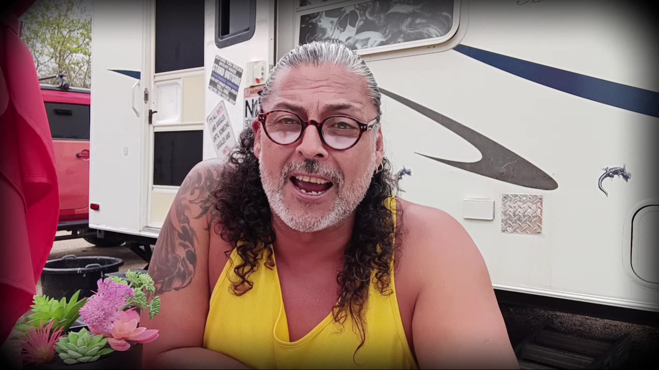 Narcissist Chroicles