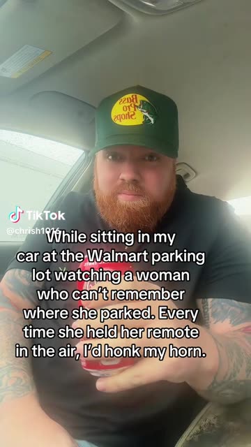 WISECRACKING 🤪FRIDAY 1/16/26