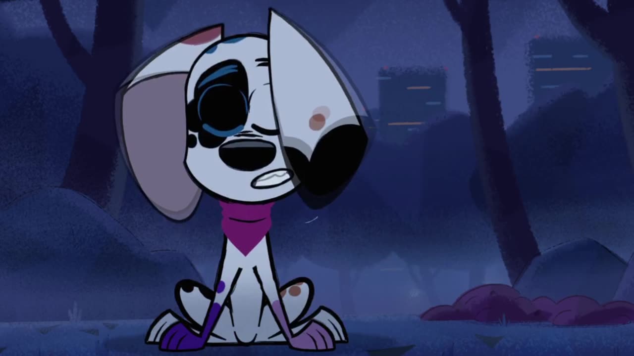 101 Trending Party Be Like